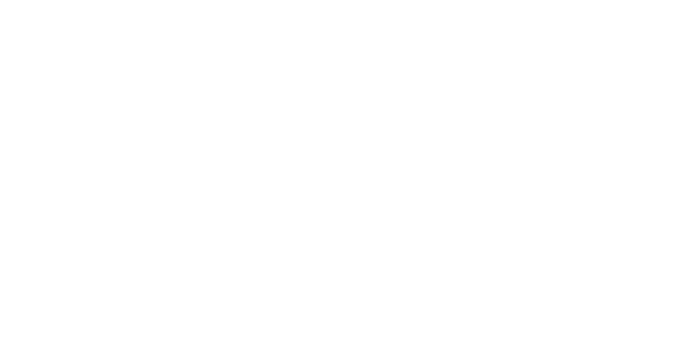 Quantera Global — Network member
